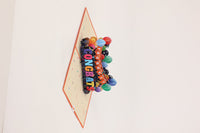 Congratulations Pop Up Card