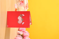 Mother's Day Greeting Card