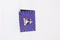 Cat Birthday Greeting Card