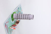 Leaning Tower Of Pisa 3D Pop Up Card