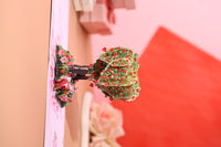 Heart Tree 3D Pop Up Card