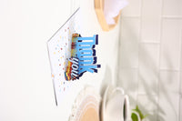 Thank You Card English