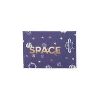 3D Pop Up Card