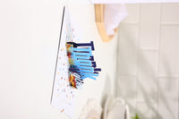 Thank You Card English