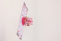Butterfly Metamorphosis 3D Pop Up Card