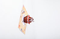 Cupcake 3D Pop Up Card