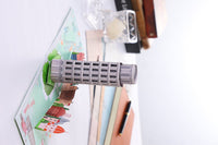 Leaning Tower Of Pisa 3D Pop Up Card