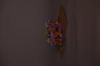 Birthday Cat Music 3D Pop Up Card