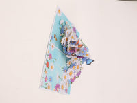 Daisy 3D Pop Up Card