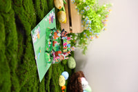Easter Card