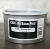 Oil Based Inks
