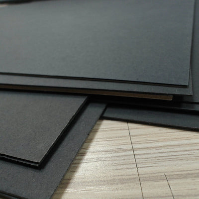 Black-Kraft