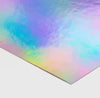 Holographic