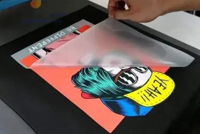 Digital Printing
