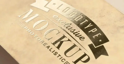 Heat Transfer Printing